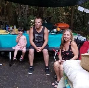 Meet your Posher, Dan